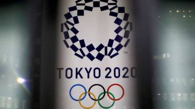 МОК считает успешным проведение Олимпиады в Токино - eadaily.com - Токио