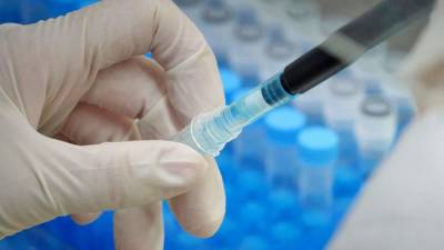 На Олимпиаде выявили 26 новых случаев заражения коронавирусом - iz.ru - Израиль - Токио