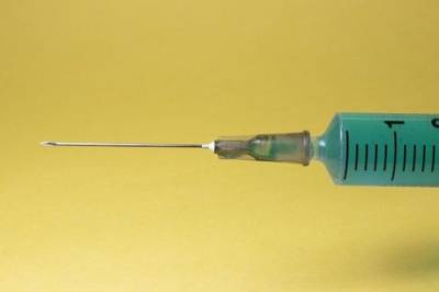 Дональд Трамп - Трамп назвал себя «большим поклонником вакцин» против COVID-19 - argumenti.ru - Сша