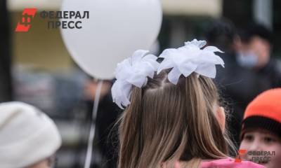 Евгений Тимаков - Врачи назвали способ предотвратить вспышки коронавируса среди детей - fedpress.ru - Москва