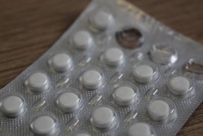Таблетки от глистов, возможно, помогут бороться с коронавирусом - ufacitynews.ru