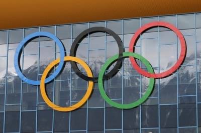 Томас Бах - Президент МОК объявил Олимпийские игры в Токио закрытыми - pnp.ru - Токио