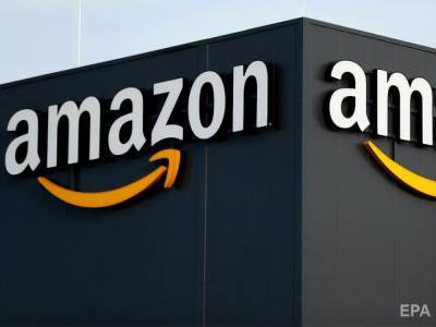 Джонс Хопкинс - Amazon решила отложить возвращение сотрудников в офисы - gordonua.com - Украина - Сша - Китай