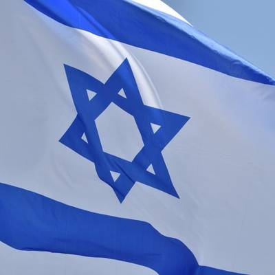 В Израиле вступили в силу дополнительные ограничения - radiomayak.ru - Израиль
