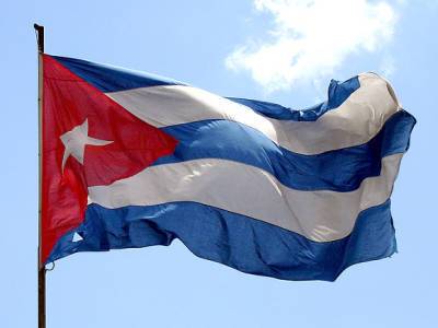 Кубинцам разрешили вести частный бизнес - rosbalt.ru - Куба