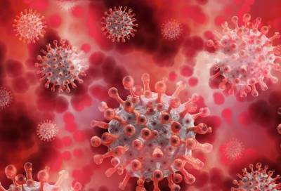 Энтони Фаучи - Главный инфекционист США предупредил о возможности появления устойчивого к вакцинам штамма коронавируса - online47.ru - Сша