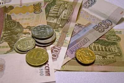 Андрей Маслов - Финансист спрогнозировал устойчивый курс рубля - lenta.ru
