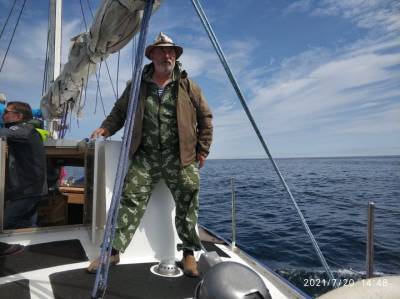 История, которую мы не знаем - sakhalin.info