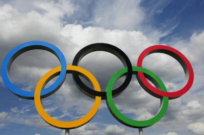Томас Бах - Олимпиада-2020 в Токио завершилась: Россия вошла в первую пятерку медального зачета - ufacitynews.ru - Россия - Франция - Париж - Токио