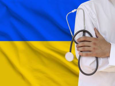 Виктор Ляшко - В Украине семейных врачей хотят вознаграждать за вакцинацию пациентов – Минздрав - gordonua.com - Украина
