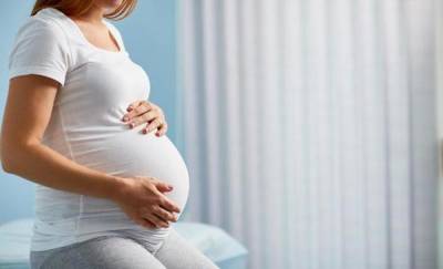 В Тюменской области за последние сутки 47 беременных женщин заразились COVID-19 - news.megatyumen.ru - Тюменская обл.