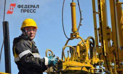 Нефтяные рынки под инфекционным давлением - fedpress.ru