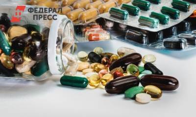 «Цена может достигать и 50 миллионов»: эксперт о текущей ситуации с лекарствами для онкольных - fedpress.ru