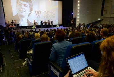 Фестиваль российского кино "Окно в Европу" пройдет в конце августа в Выборге - online47.ru - Выборг