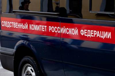 СК начал проверку после ЧП в больнице в Северной Осетии - aif.ru - Россия - республика Алания - Владикавказ