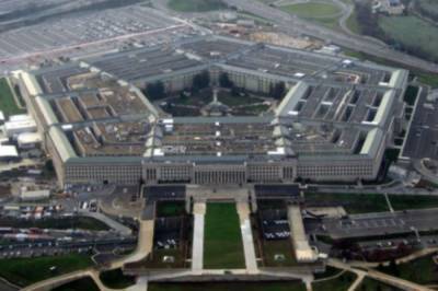 Ллойд Остин - Пентагон хочет ввести обязательную вакцинацию военнослужащих - aif.ru - Сша