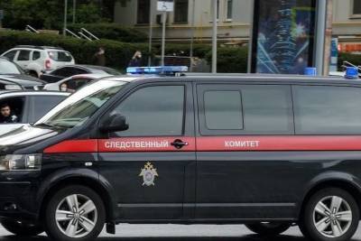 Из-за гибели 9 человек в больнице Владикавказа возбудили уголовное дело - mk.ru - Владикавказ