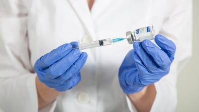 Проценко назвал преимущества вакцинированных от коронавируса - 5-tv.ru - Россия