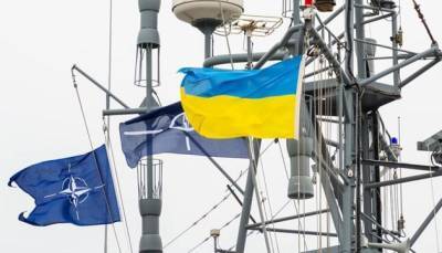 Марьяна Безуглая - Как у НАТО: Рада готовит законопроект, который приведет ВСУ к стандартам Альянса - ukrinform.ru - Украина