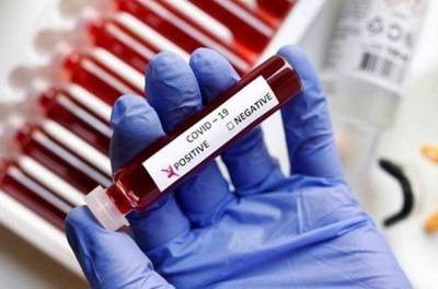 В мире коронавируса заразились более 218,5 людей - unn.com.ua - Россия - Украина - Сша - Индия - Киев - Бразилия