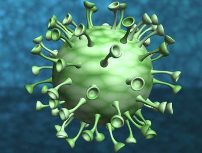 Ученые развенчали миф о принадлежности коронавируса к респираторным заболеваниям - actualnews.org - Сан-Диего
