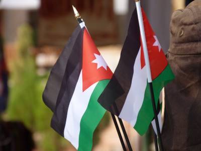 В Иордании снимут все COVID-ограничения и мира - cursorinfo.co.il - Иордания