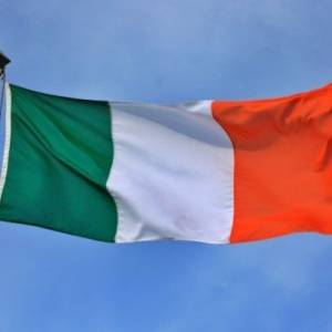 Впервые за 170 лет население Ирландии превысило 5 млн человек - reporter-ua.com - Ирландия