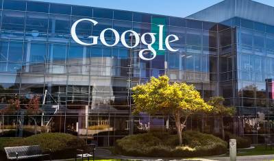 Google отложила возвращение сотрудников с удаленки в офисы до 2022 года - newizv.ru