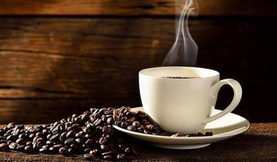 Дешево не будет: на мировом рынке кофе - "идеальный шторм", вызванный локдауном - newizv.ru - Бразилия - Вьетнам