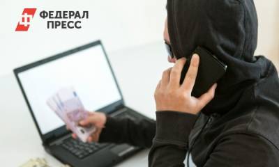 Хакер о новой схеме обмана с путинскими выплатами: «Средства обмана доступны каждому» - fedpress.ru