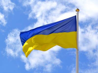 Украина завоевала 17-ю золотую медаль на Паралимпиаде 2020 - gordonua.com - Украина