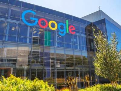 Google третий раз отложил возвращение сотрудников в офисы - unn.com.ua - Украина - Киев