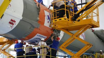 Роскосмос перенёс испытания воронежских ракетных двигателей из-за нехватки кислорода - vestivrn.ru