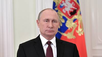 Россиян предупредили об изменениях в законах с 1 сентября - newzfeed.ru - Россия