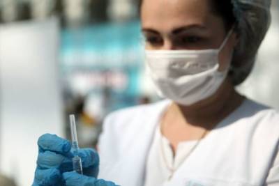 В Турции зафиксировали четырехмесячный рекорд по смертям от коронавируса - mk.ru - Турция