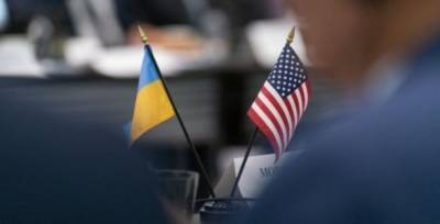 Украина и США опубликовали заявление о стратегическом партнерстве: основные пункты - unn.com.ua - Украина - Сша - Киев