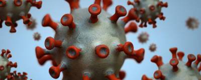 Плохая вентиляция повлияла на вспышку коронавируса в немецком Гангельте - runews24.ru - Германия