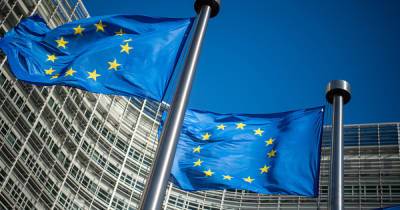 Евросоюз обновил список стран, для которых рекомендуется снять ограничения на поездки - dsnews.ua - Украина - Евросоюз - Азербайджан - Албания - Армения - Брюссель - Уругвай