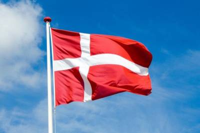 В Дании отменены все ограничения по коронавирусу - aif.ru - Дания