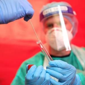 В Японии зафиксировали 18 случаев заражения штаммом коронавируса «Эта» - reporter-ua.com - Англия - Япония