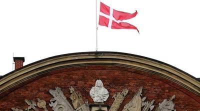 Дания первой в ЕС отменяет карантин, введенный из-за пандемии COVID-19 - vchaspik.ua - Украина - Евросоюз - Дания