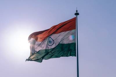 Индийский штат объявил режим повышенной готовности из-за вируса Нипах - news.vse42.ru - Индия