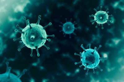 В России выявлен 18 341 случай инфицирования коронавирусом за сутки - aif.ru - Россия