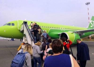 В Туркмении отменили внутренние рейсы для эмигрантов в Россию, люди едут на автобусах - eadaily.com - Россия - Туркмения - Ашхабад
