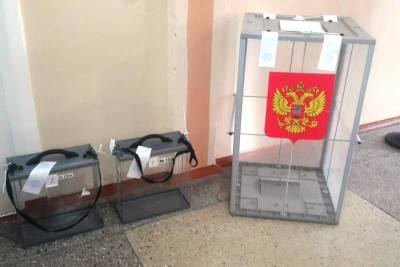 Первые 10 квартир разыграют 18 сентября среди участников онлайн-голосования в Москве - yur-gazeta.ru - Москва - район Щукино