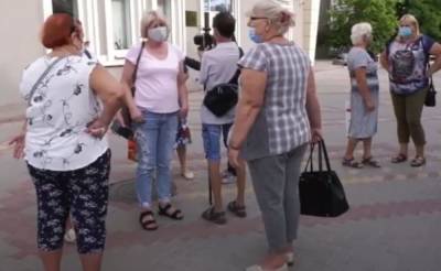 На украинских улицах начались рейды: кто будет нести ответственность - politeka.net - Украина - Киев