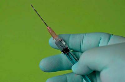 Турция ужесточила требования по вакцинации от COVID-19 для въезда в страну - pnp.ru - Турция