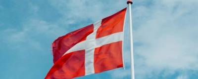 В Дании отменили все коронавирусные ограничения - runews24.ru - Дания