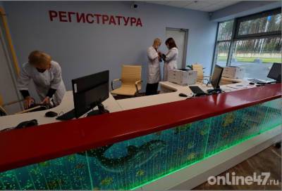 Более 18 тысяч новых случаев COVID-19 выявили в России за сутки - online47.ru - Россия