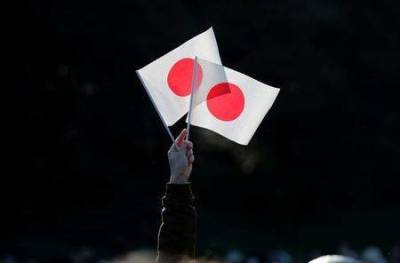 Фумио Кисид - Санаэ Такаити - Пятерка в фокусе: будущий премьер Японии, сделки, инфляция и бонды - smartmoney.one - Россия - Япония